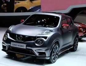 NISSAN SUPPORTS AGRI SA RURAL SAFETY INITIATIVES