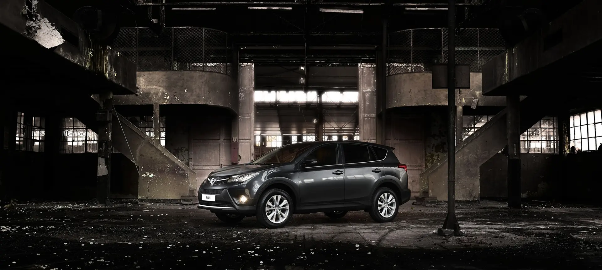 Toyota-Rav-South-Africa