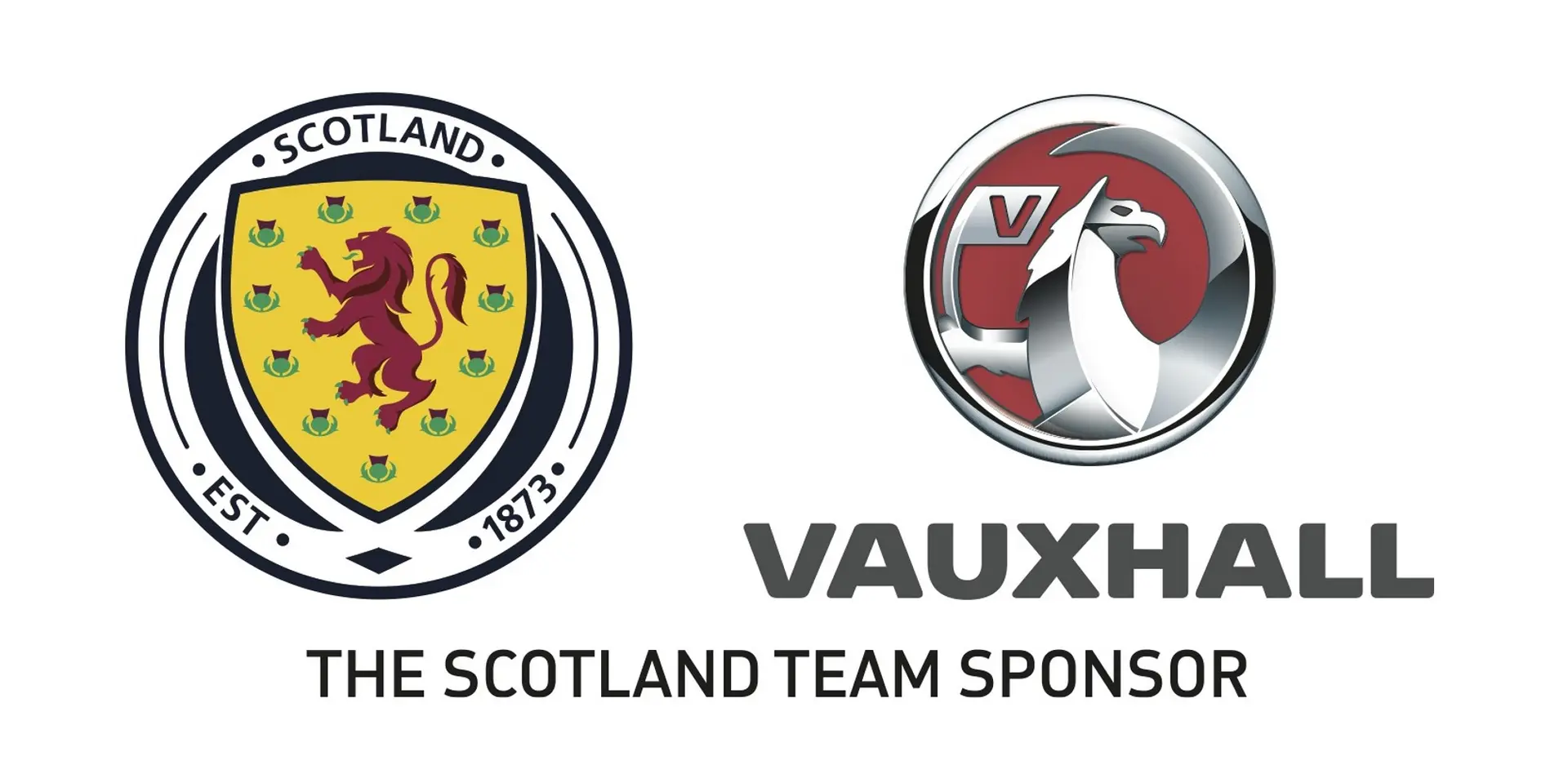 Vauxhall-Football-Scotland