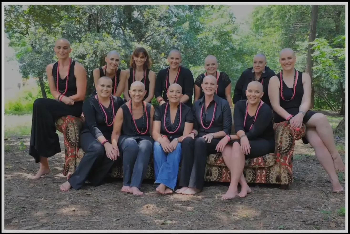 womens-day-2014