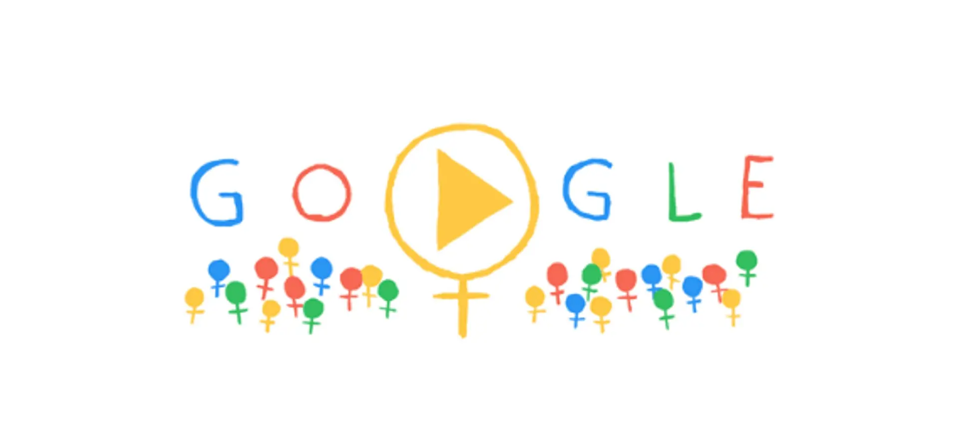 Womens_Day_2014