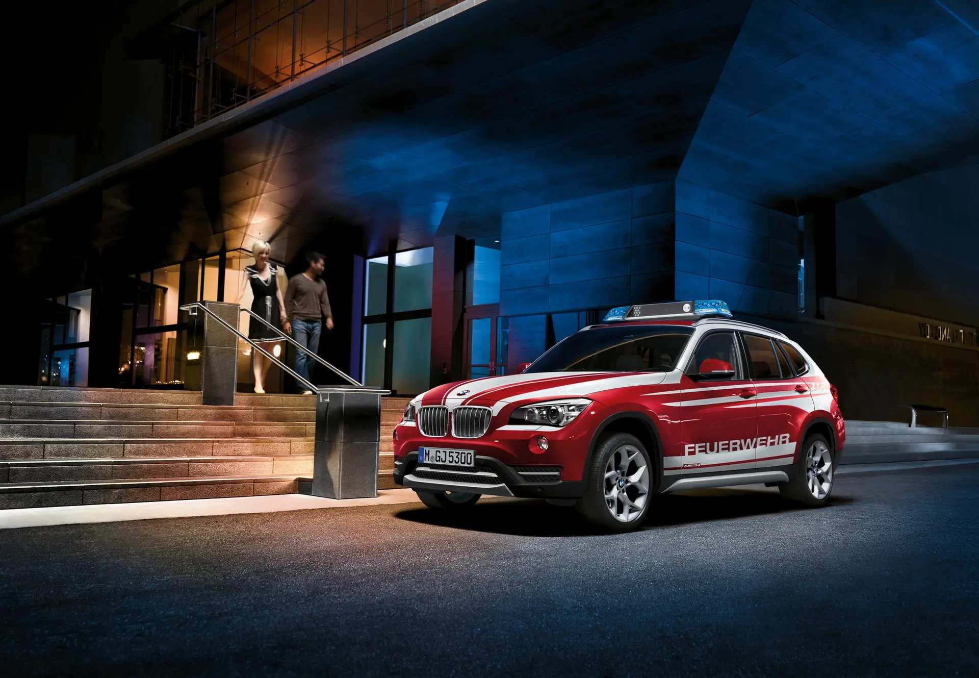 BMW-Emergency-Vehicles-2014