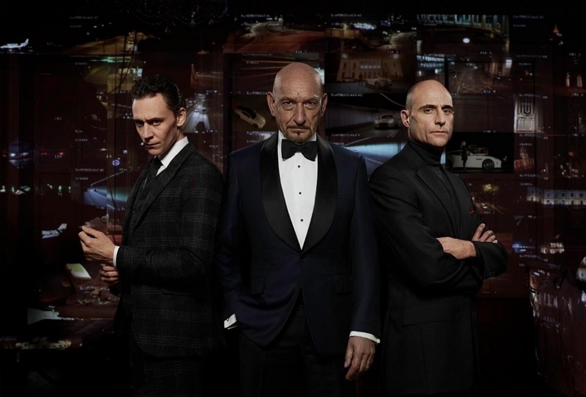 Jaguar UK Advertisement – Jaguar Good to be BAD