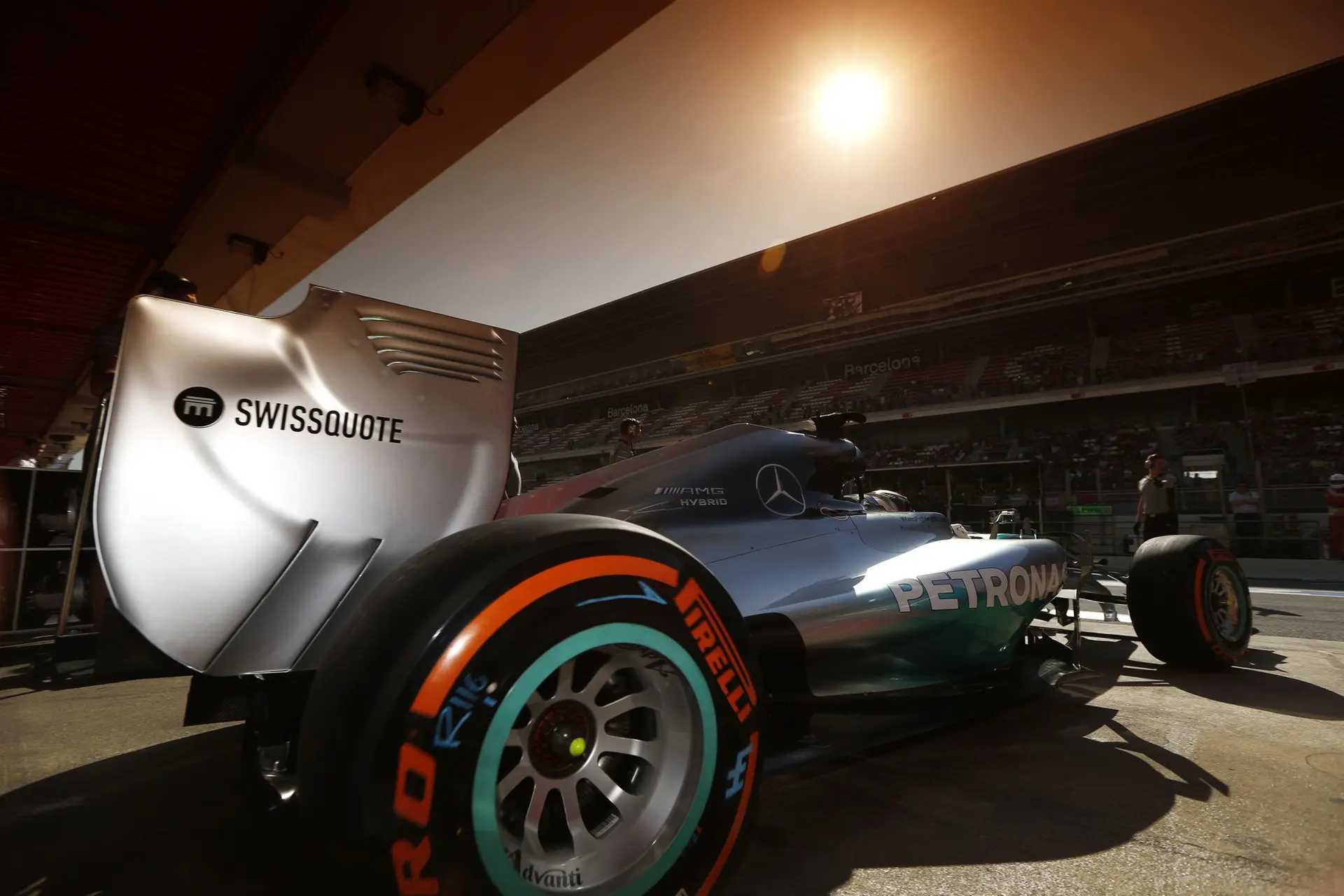 2014_Spanish_Grand_Prix