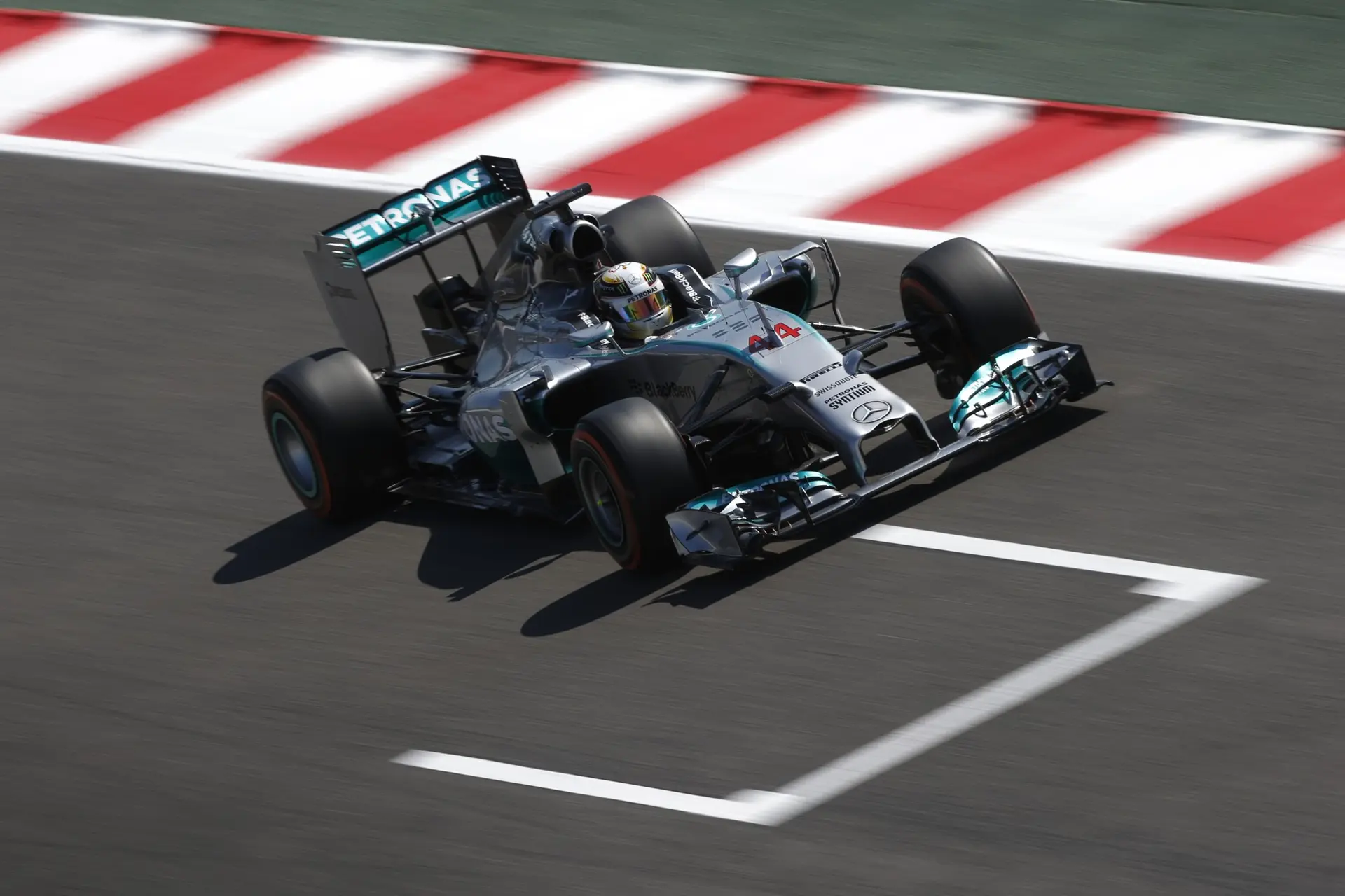 2014_Spanish_Grand_Prix_2014