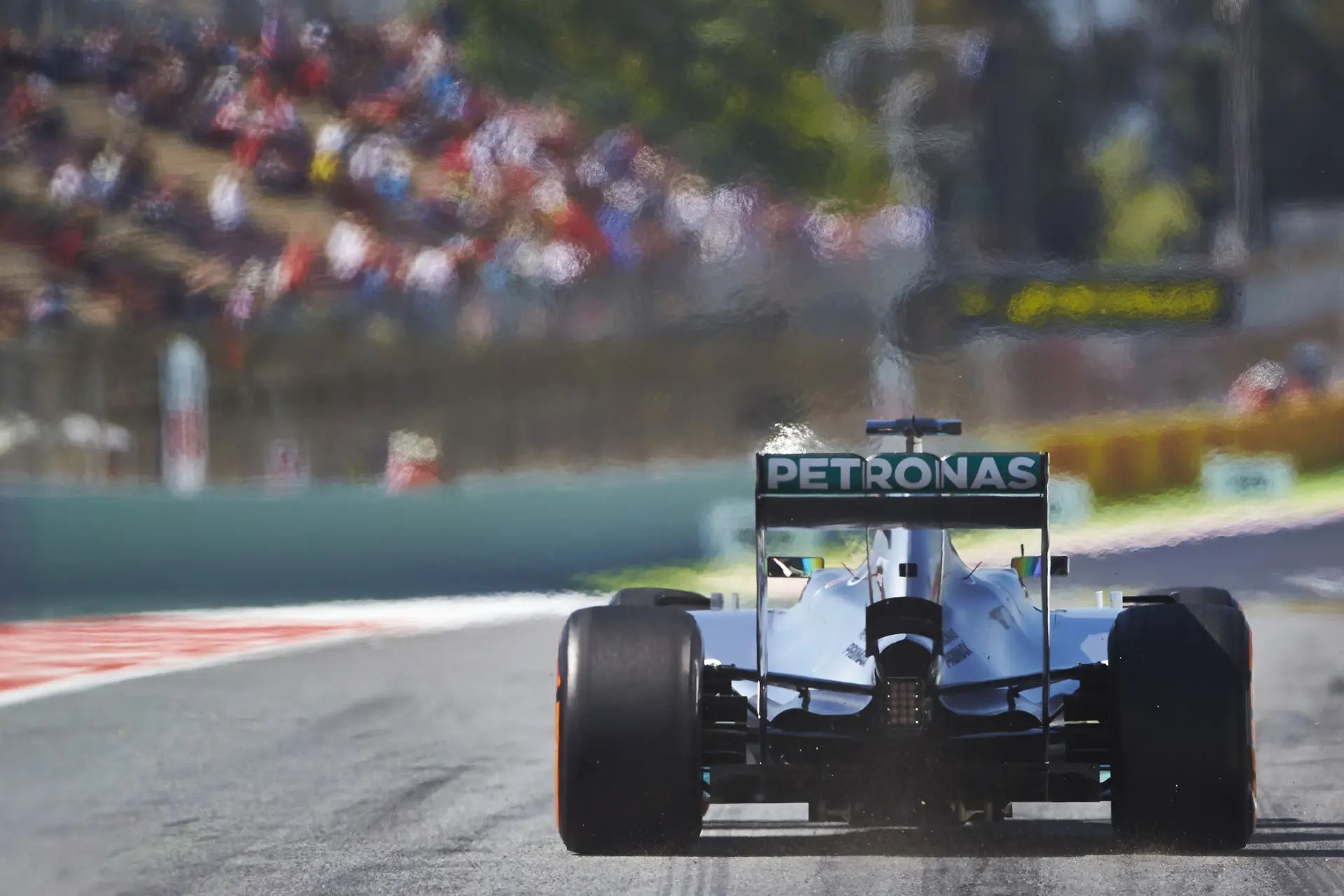 2014_Spanish_Grand_Prix_Qualifying