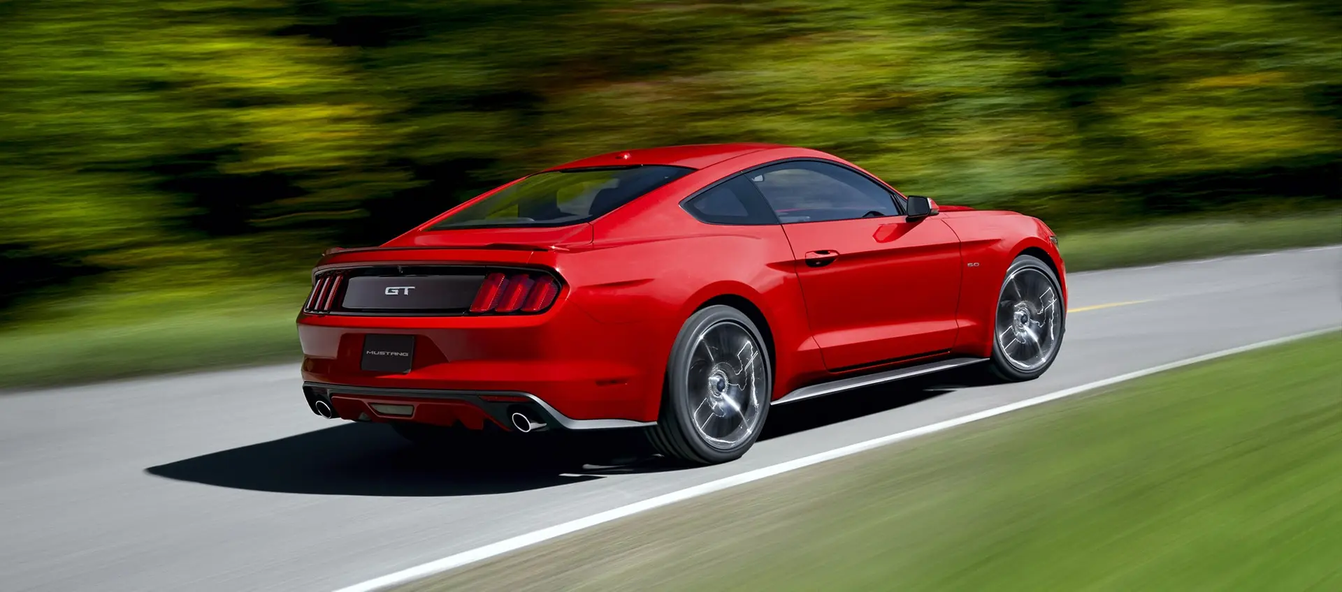 2015_Ford_Mustang
