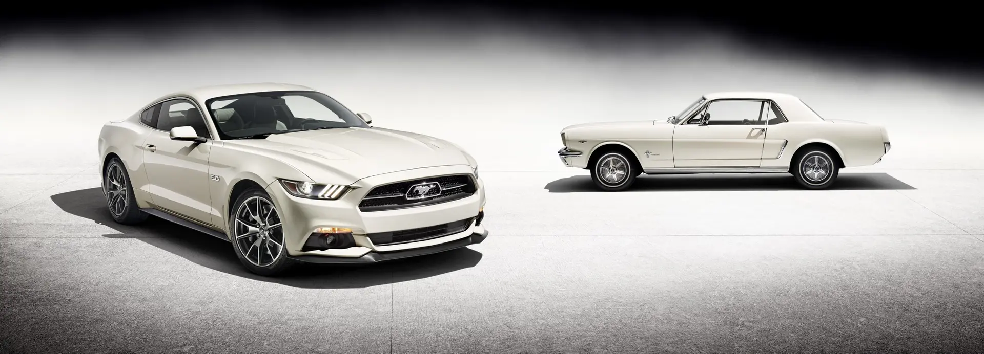 2015_Ford_Mustang_now_on_Sale