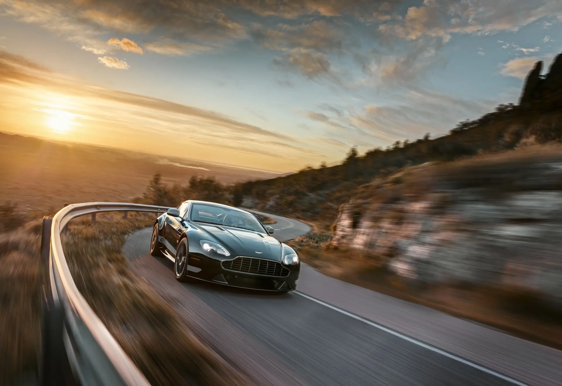 Aston_Martin_New_Jersey