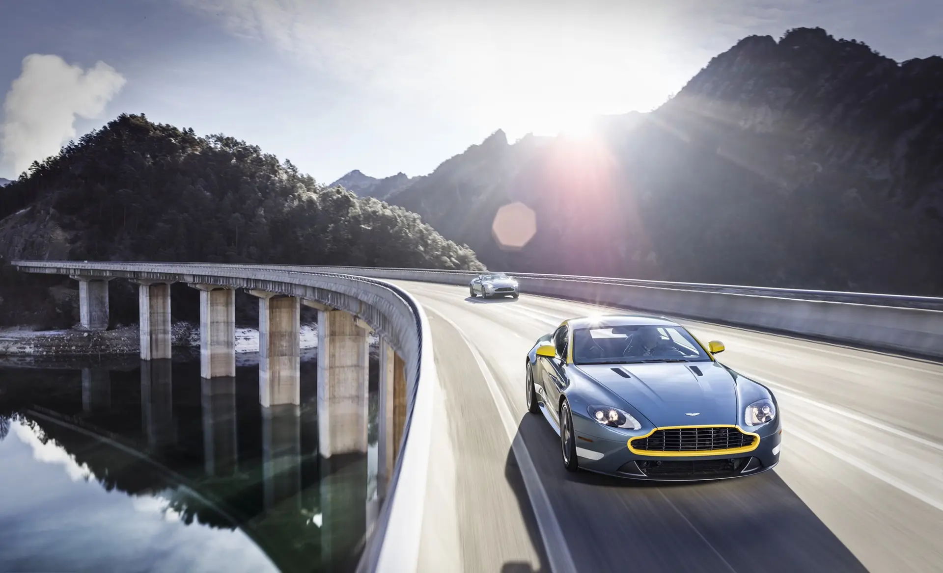Aston_Martin_New_Jersey_Dealership