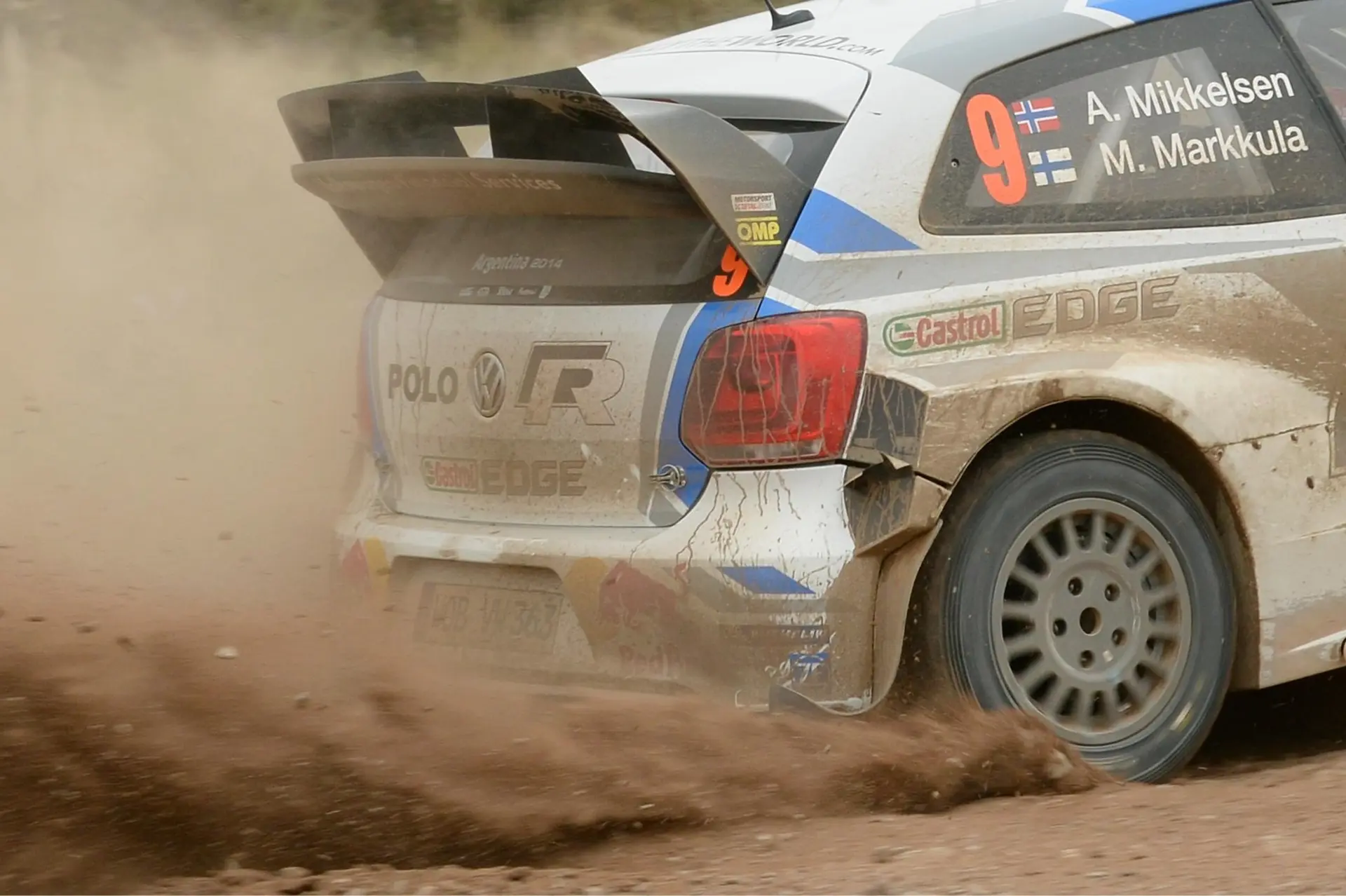 Fia-World-Championship-Rally