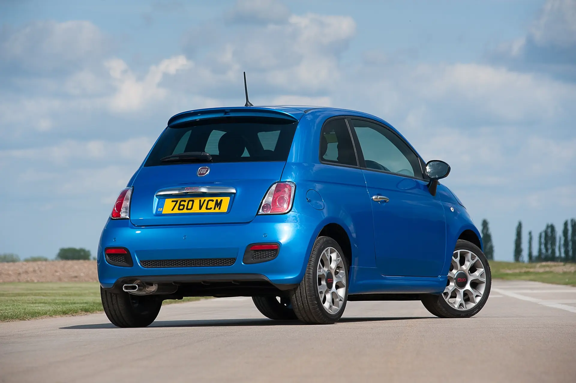 FIAT_500-2014