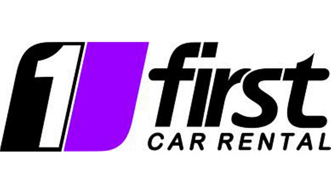 First Car Rental – a proudly South African success story