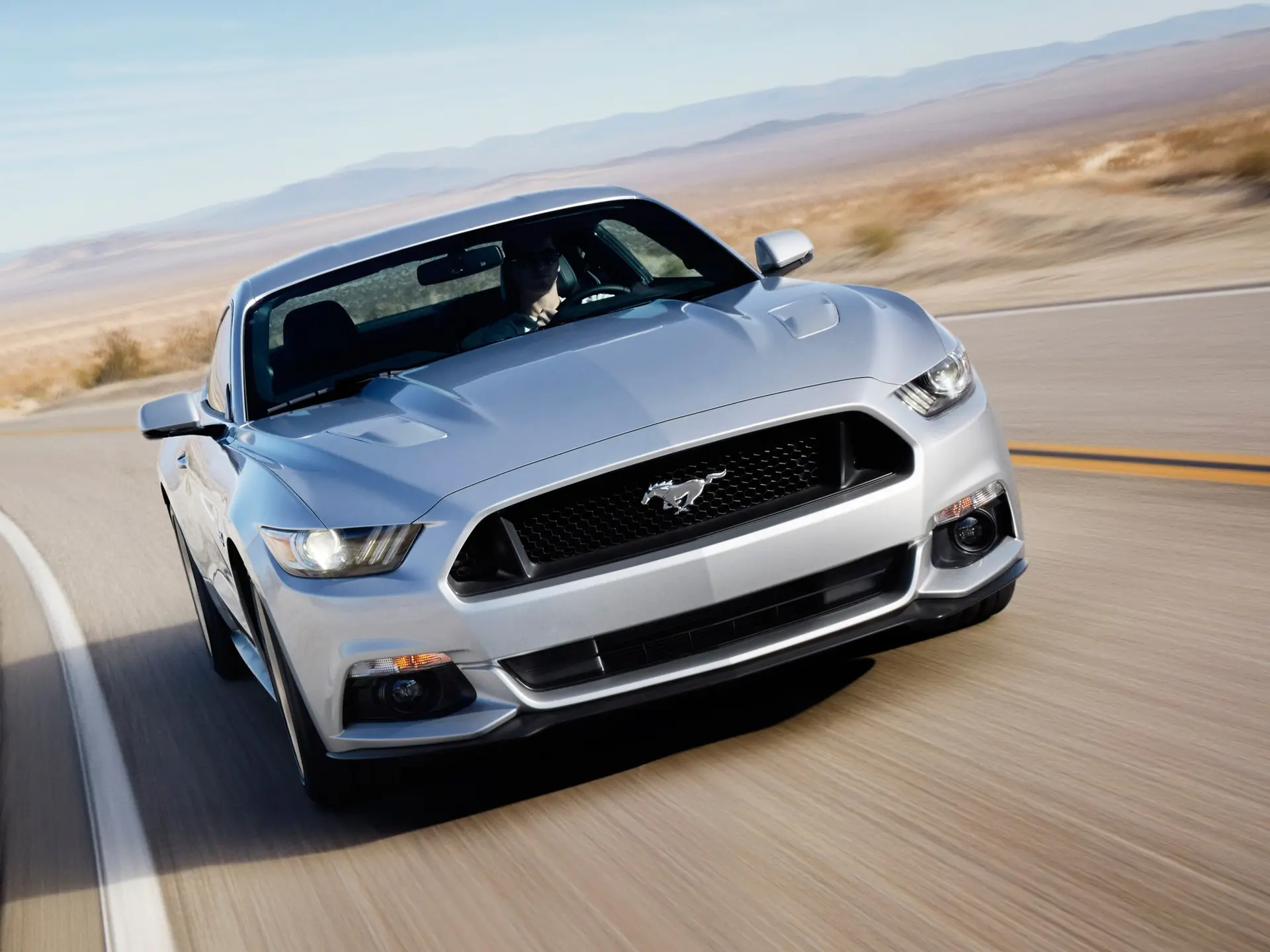 Ford_Mustang