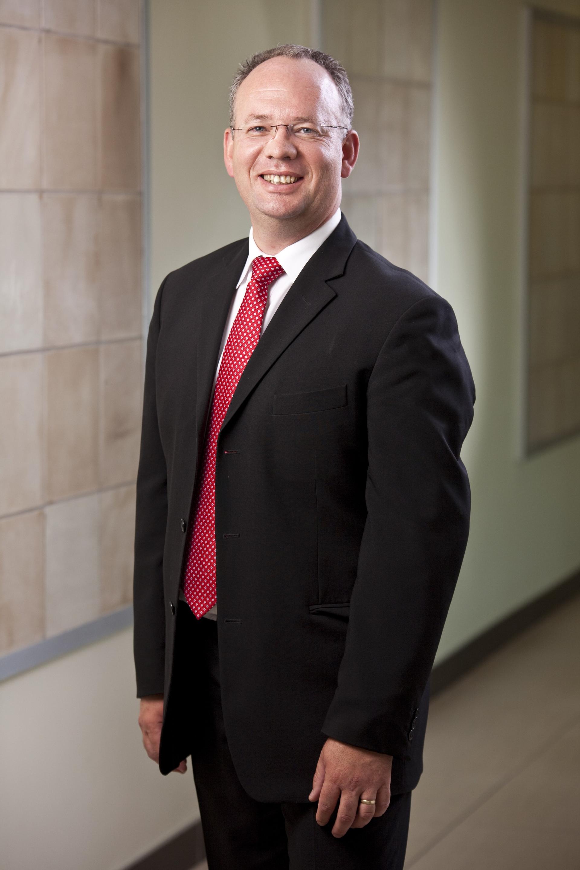 Growing trend in car thefts from car dealerships and panel beaters can be easily defeated