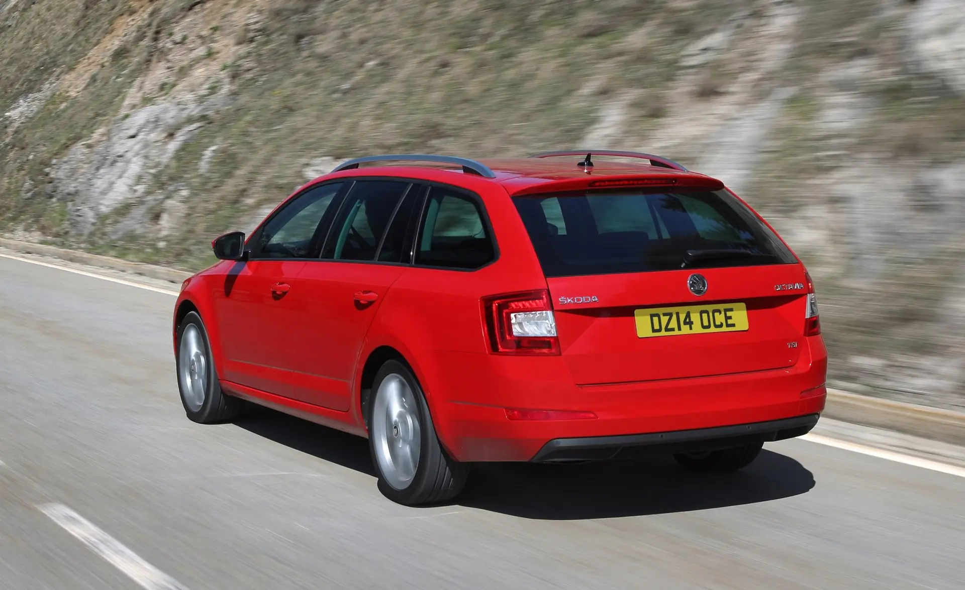 skoda-octavia-2014