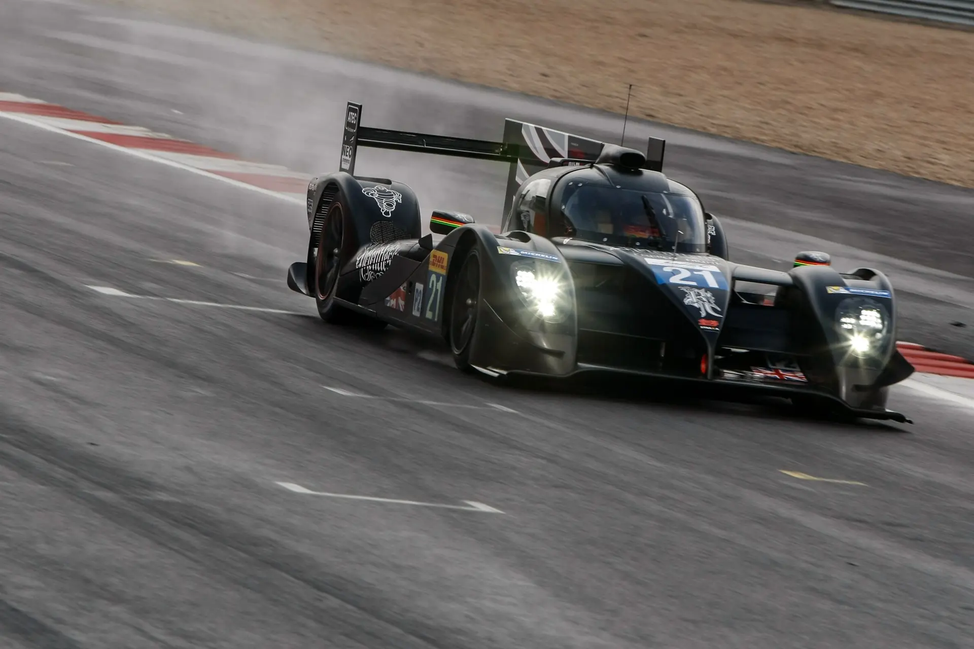 Strakka_Racing