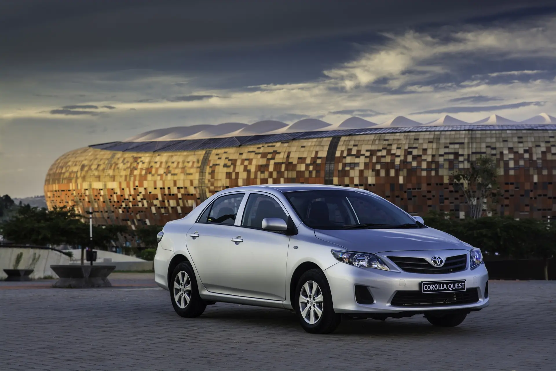 Toyota-Corolla-Quest-Pricing-South-Africa