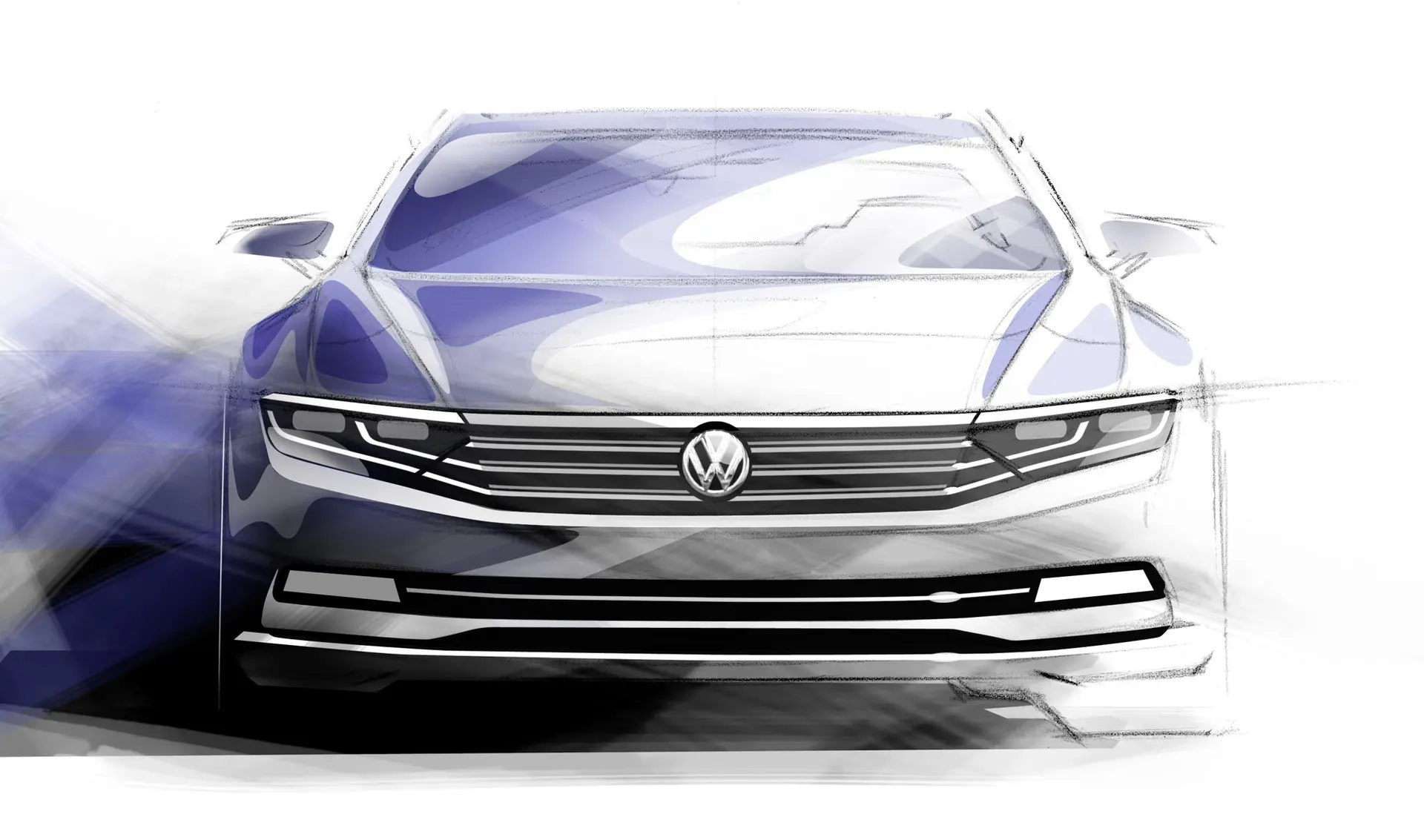 Volkswagen_Passat