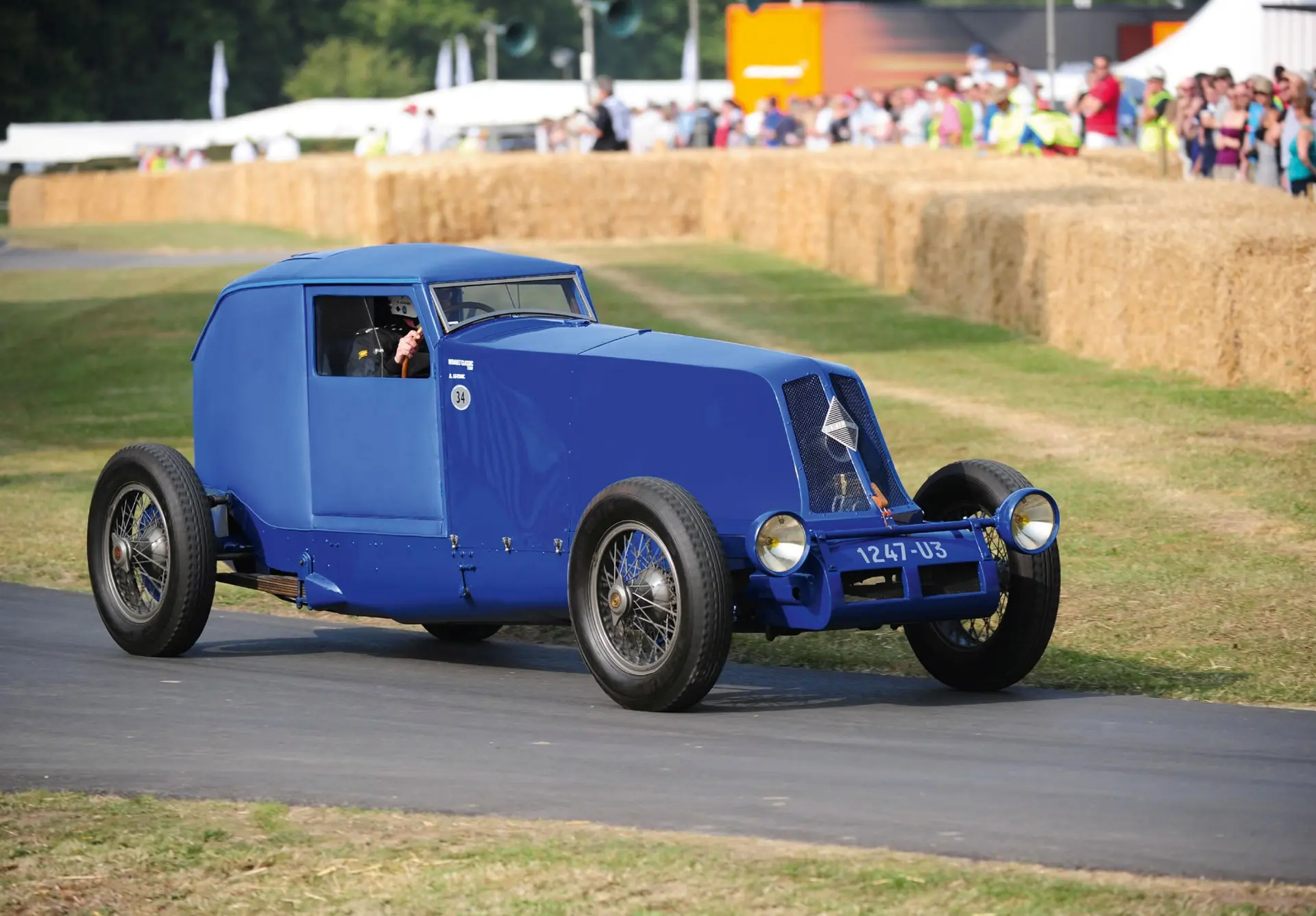 1926_Renault_40CV_Type_NM_des_records