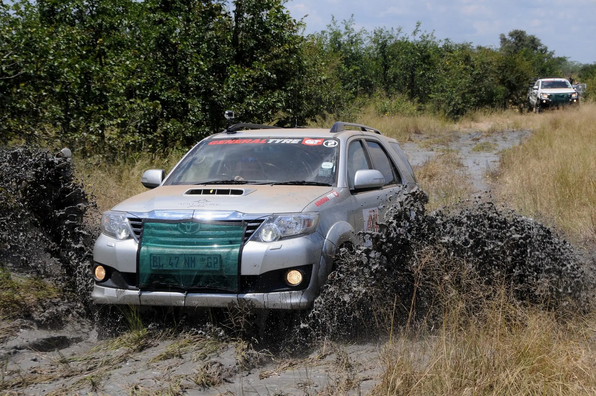 4x4_African_Adventure