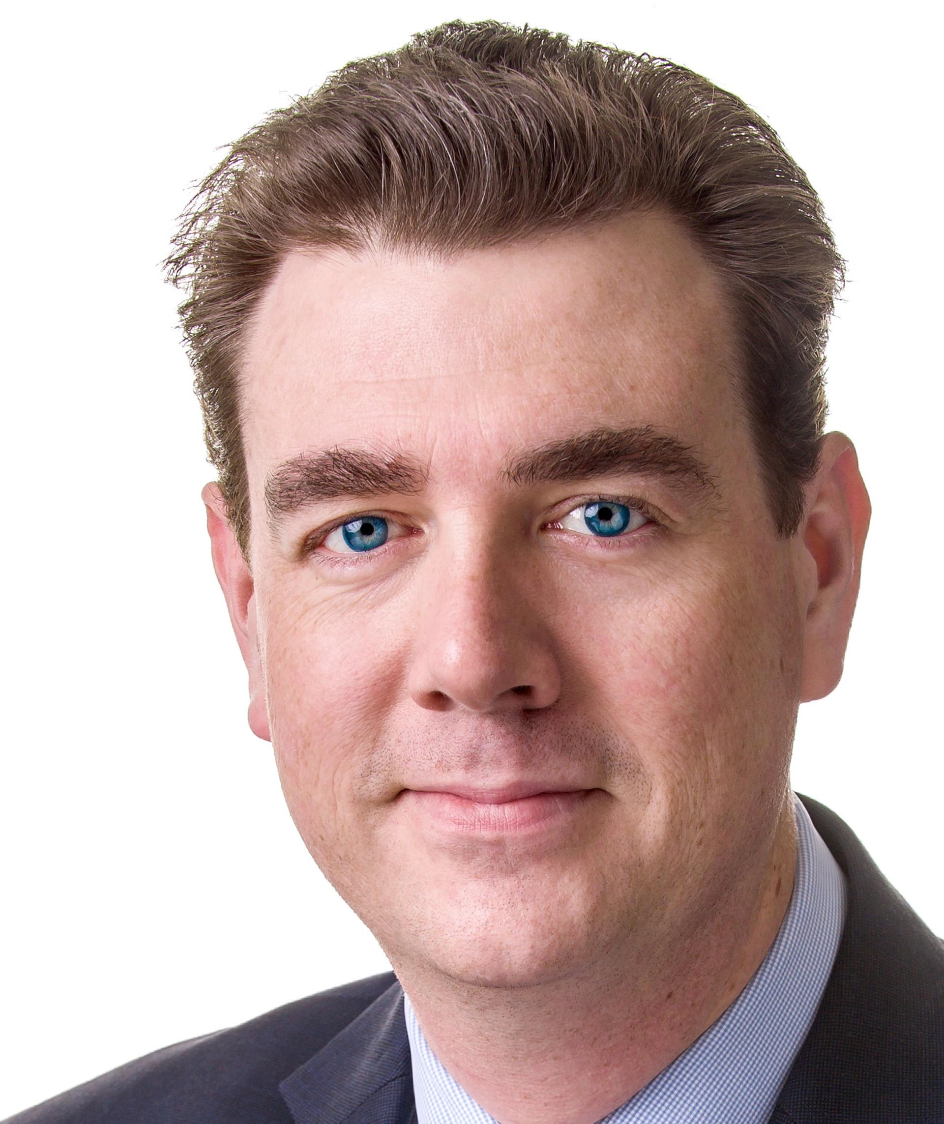 ALEX SMITH TO TAKE OVER AS DIRECTOR OF VOLKSWAGEN PASSENGER CARS