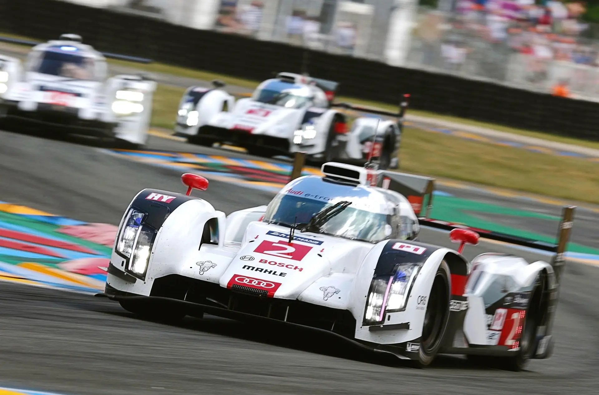 Audi-Le-Mans