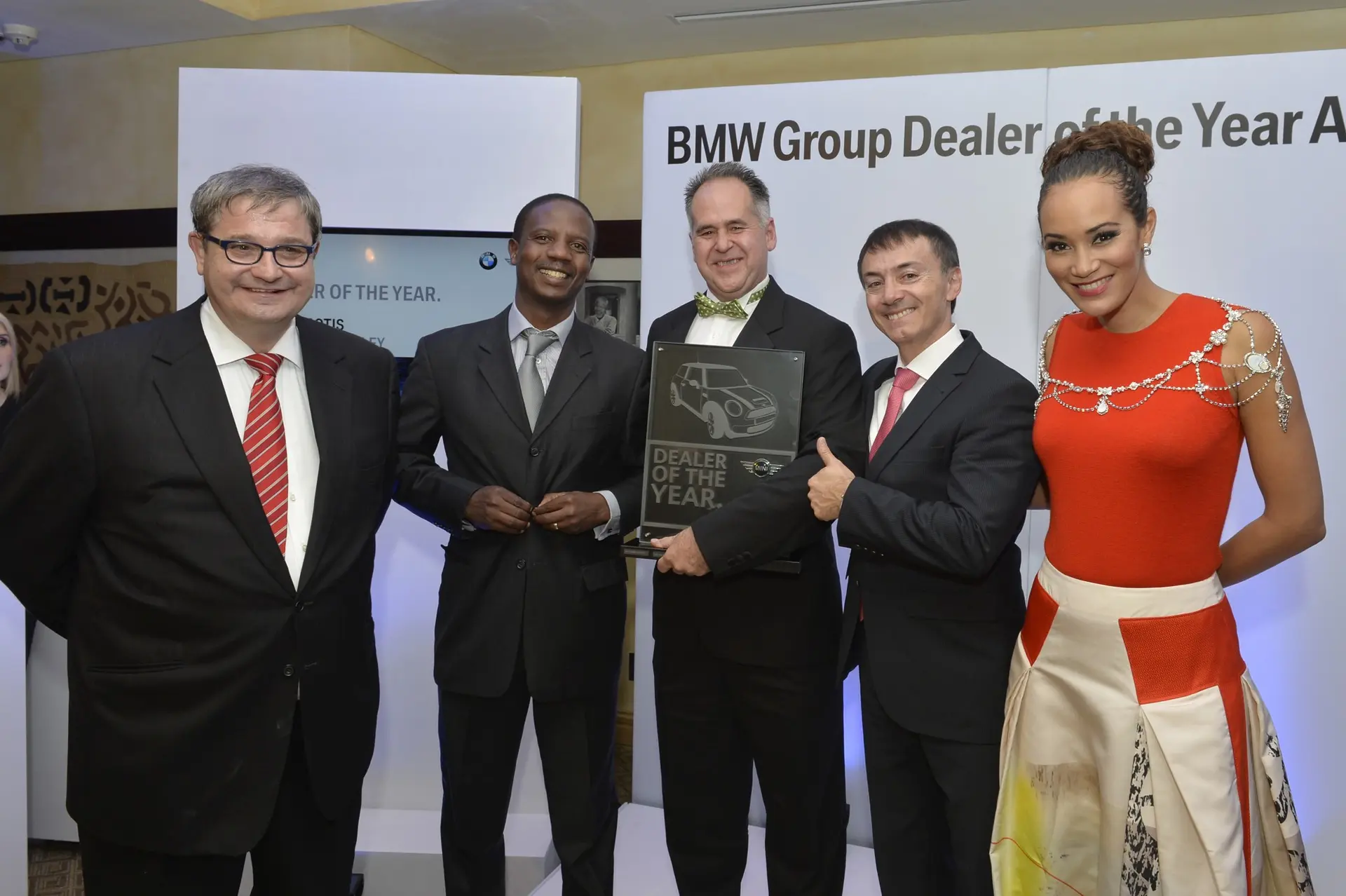 Best-BMW-Dealership-South-Africa