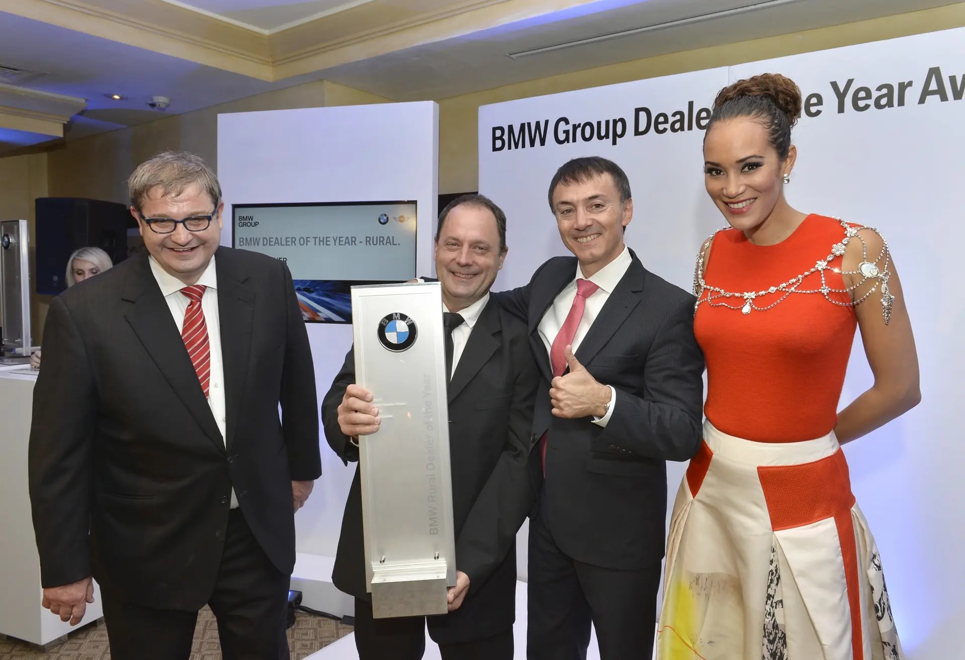 BMW-Dealership-Awards