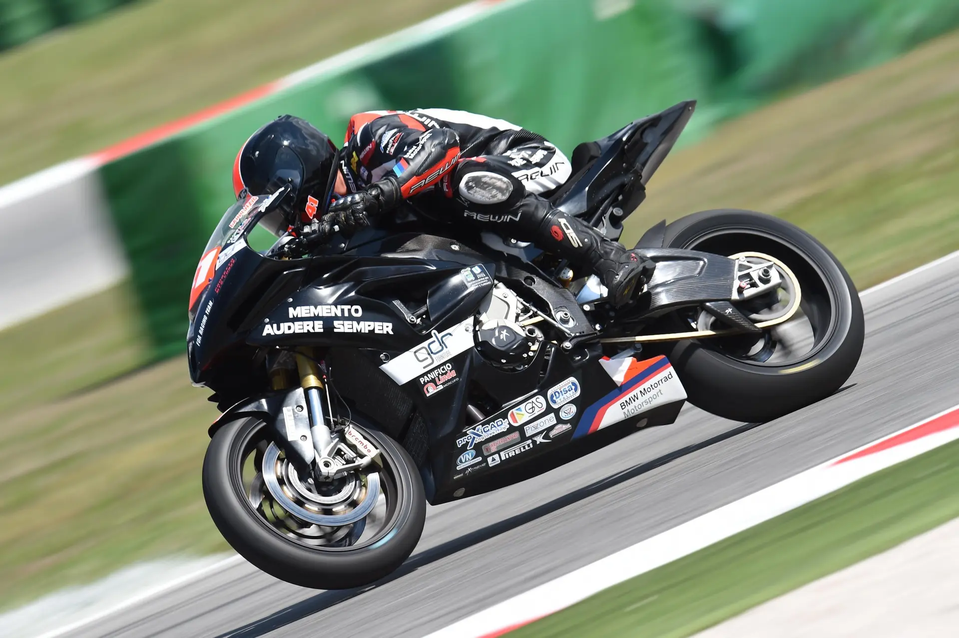 BMW_Motorcycle_SuperBike