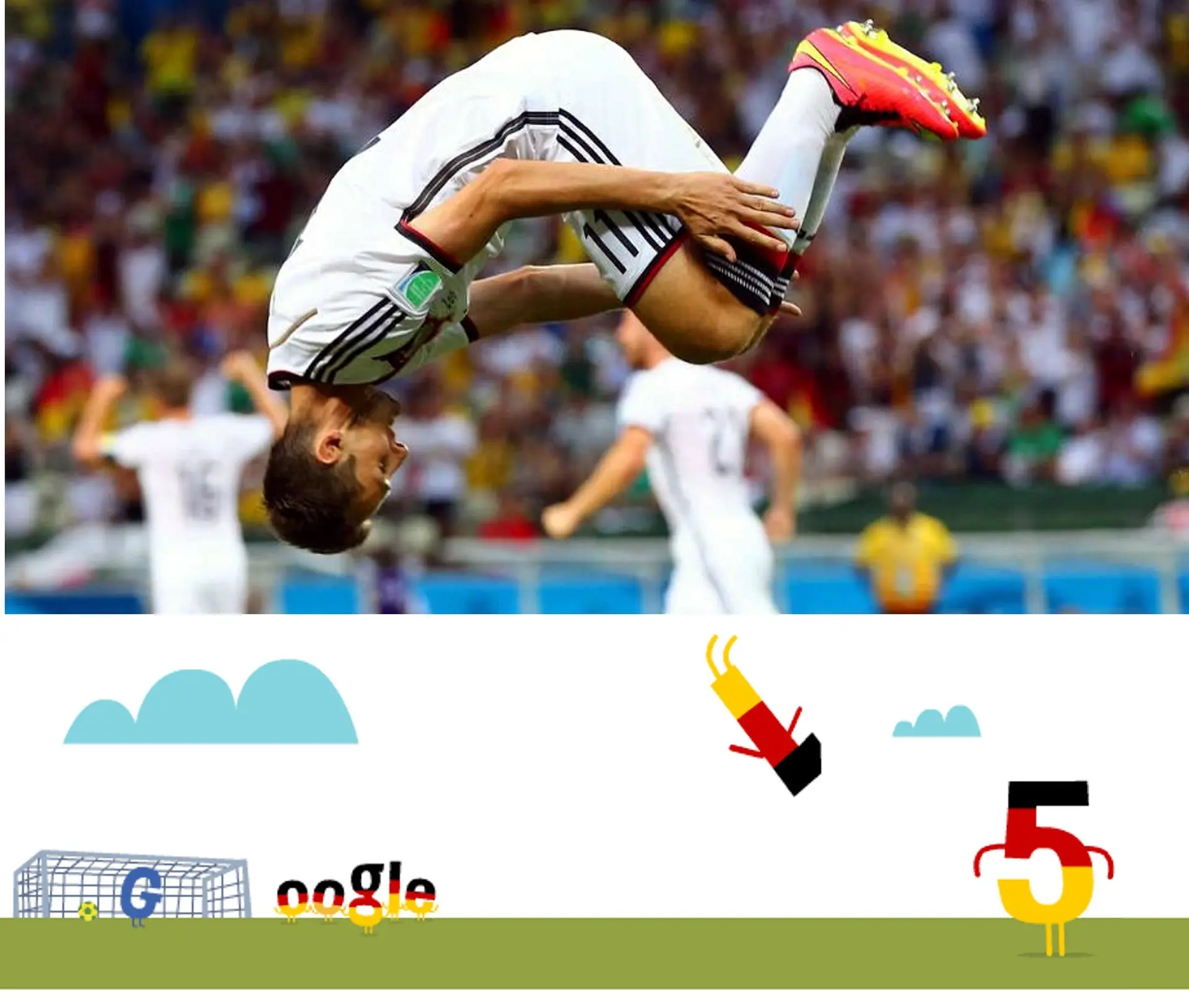 Ein_Salto_zum_Rekord_bei_Deutschland_gegen_Ghana