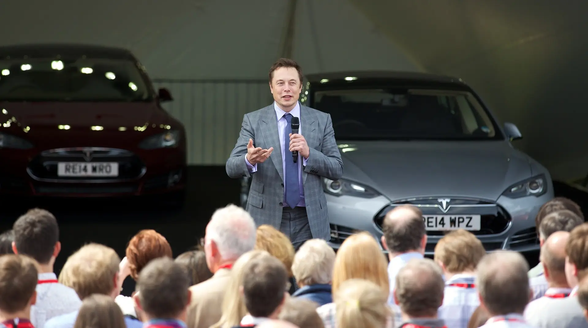 Elon_Musk