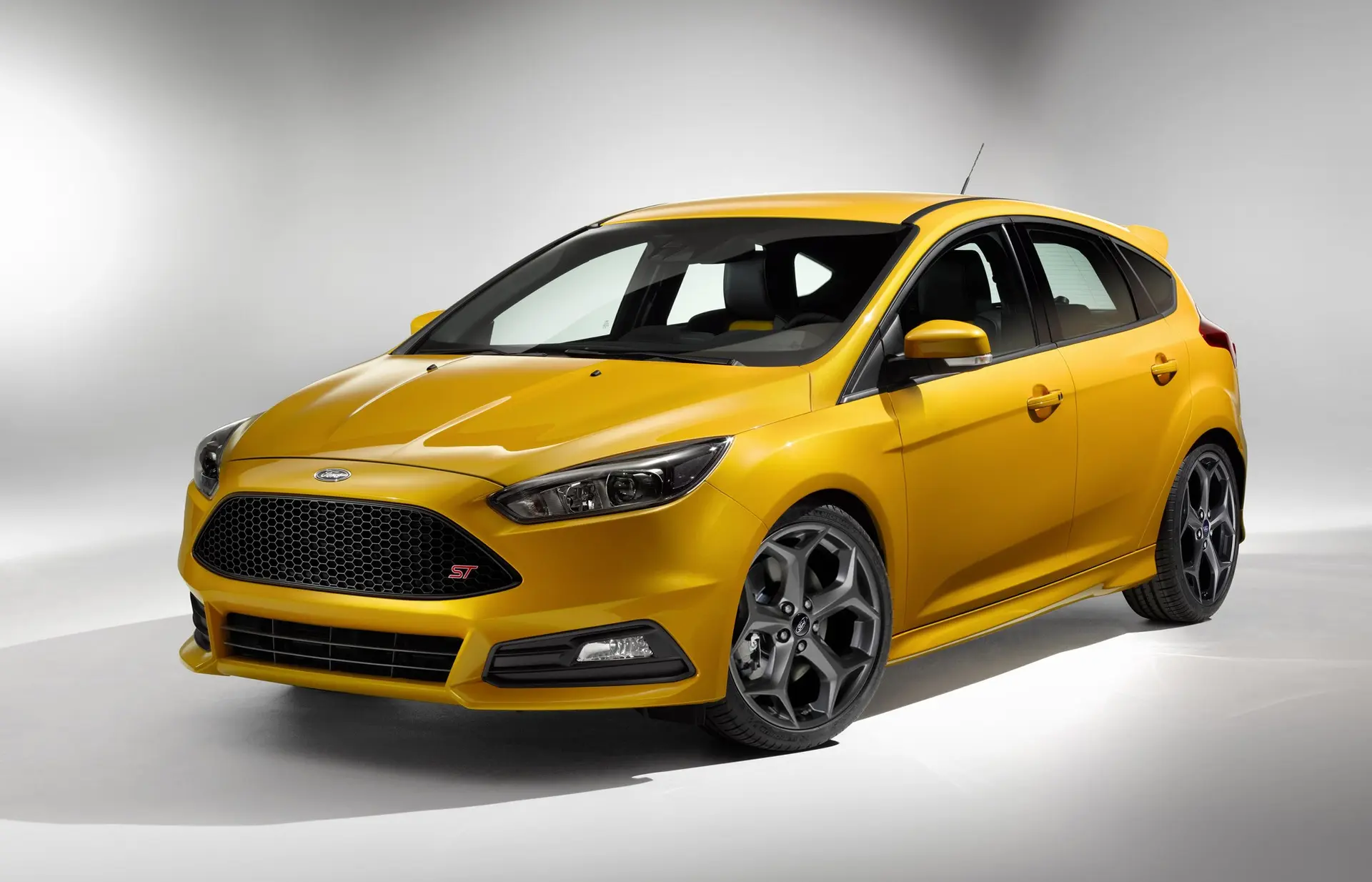 Ford_Focus_ST