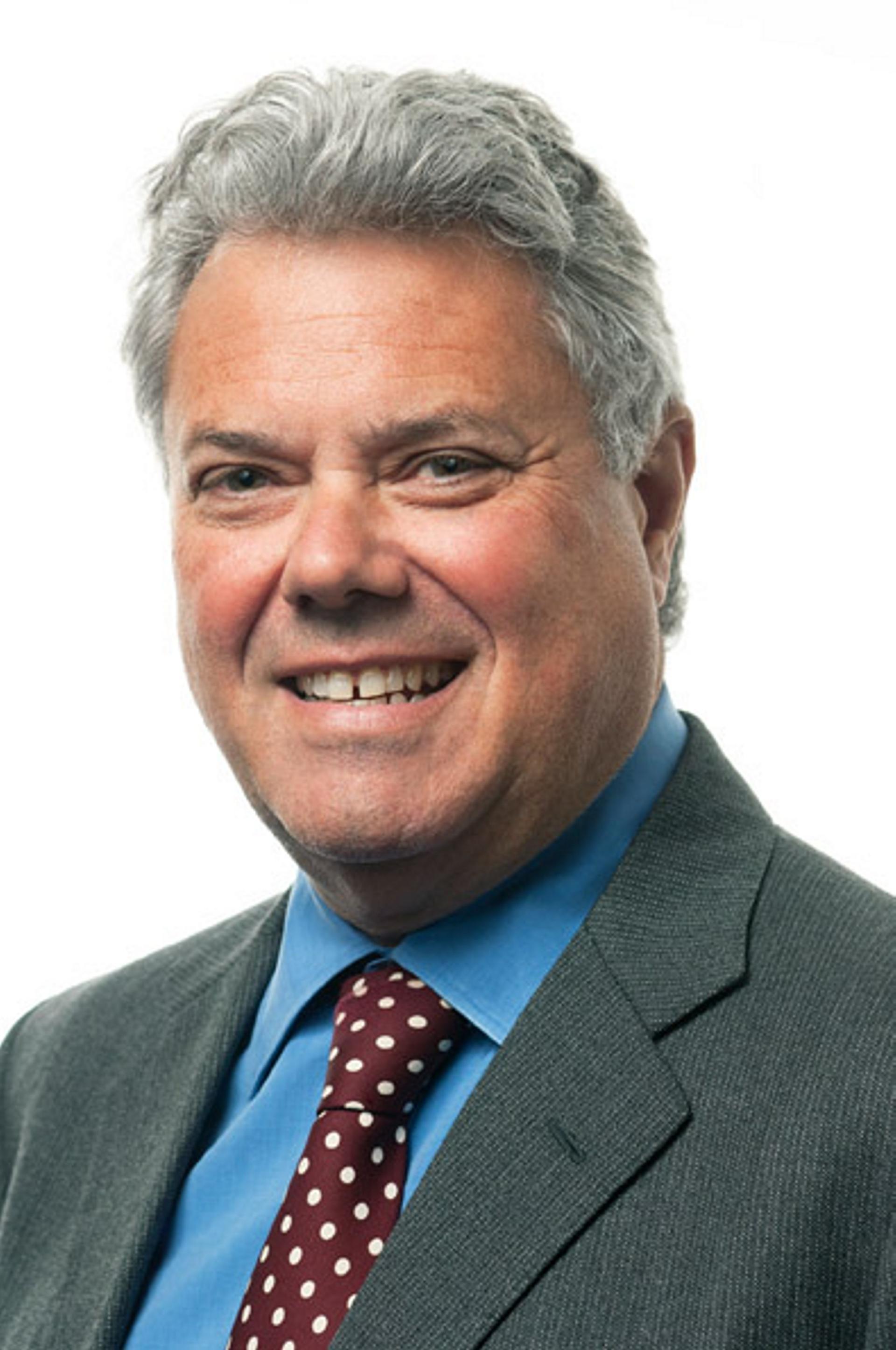 Officer of the Most Excellent Order of the British Empire for SSANGYONG