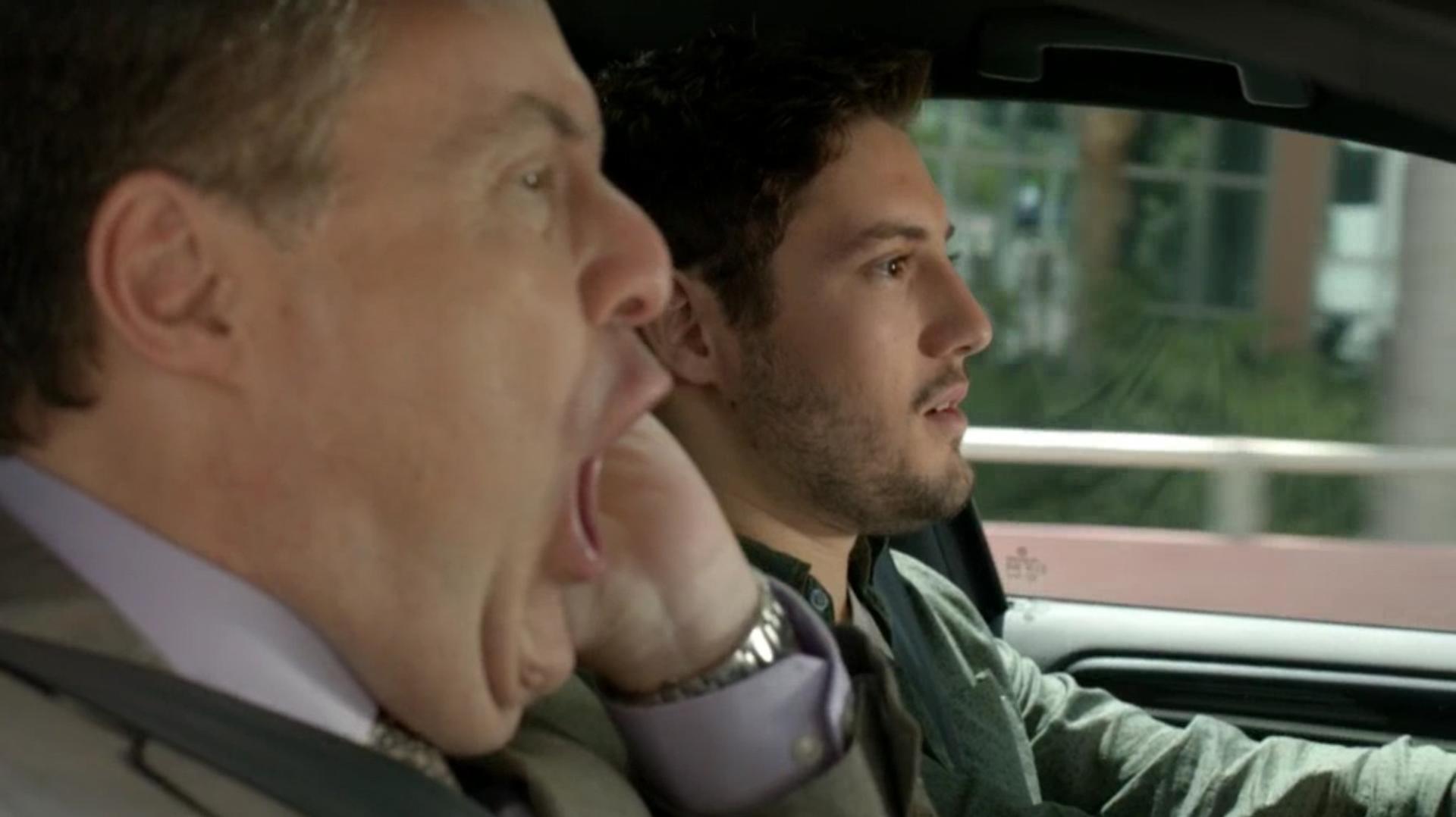 GOAL – VOLKSWAGEN BRINGS GOLF GTI TO BRAZIL