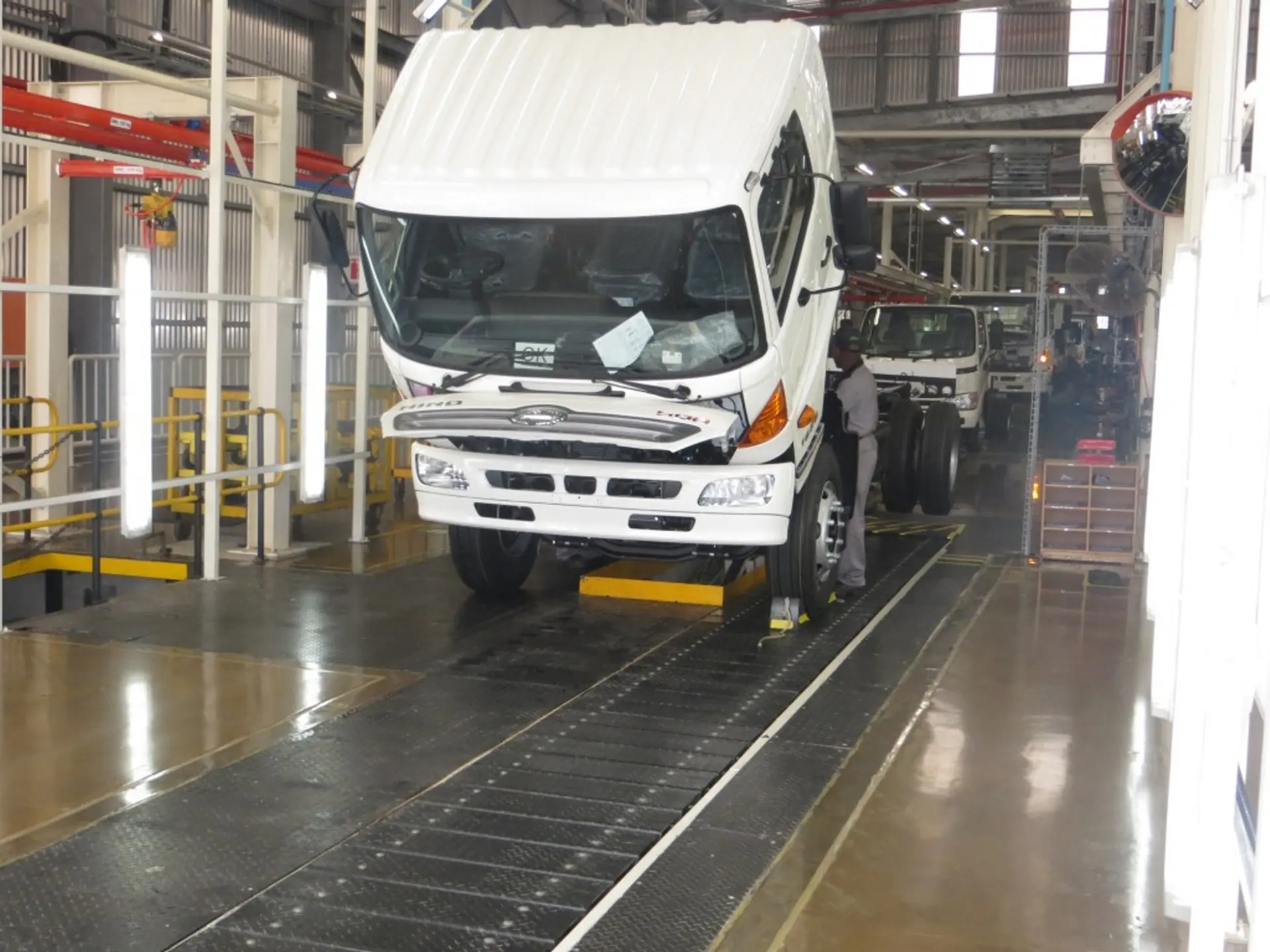 Hino-Trucks-South-Africa