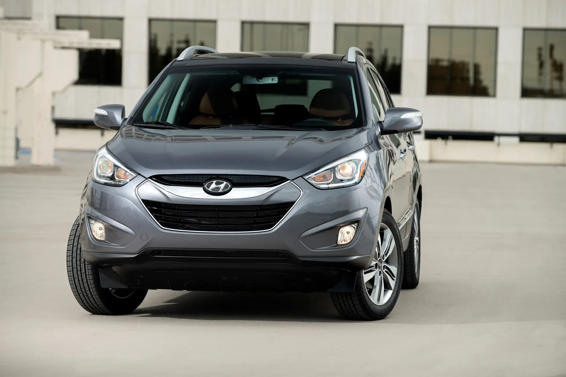 Hyundai_Tucson_2014