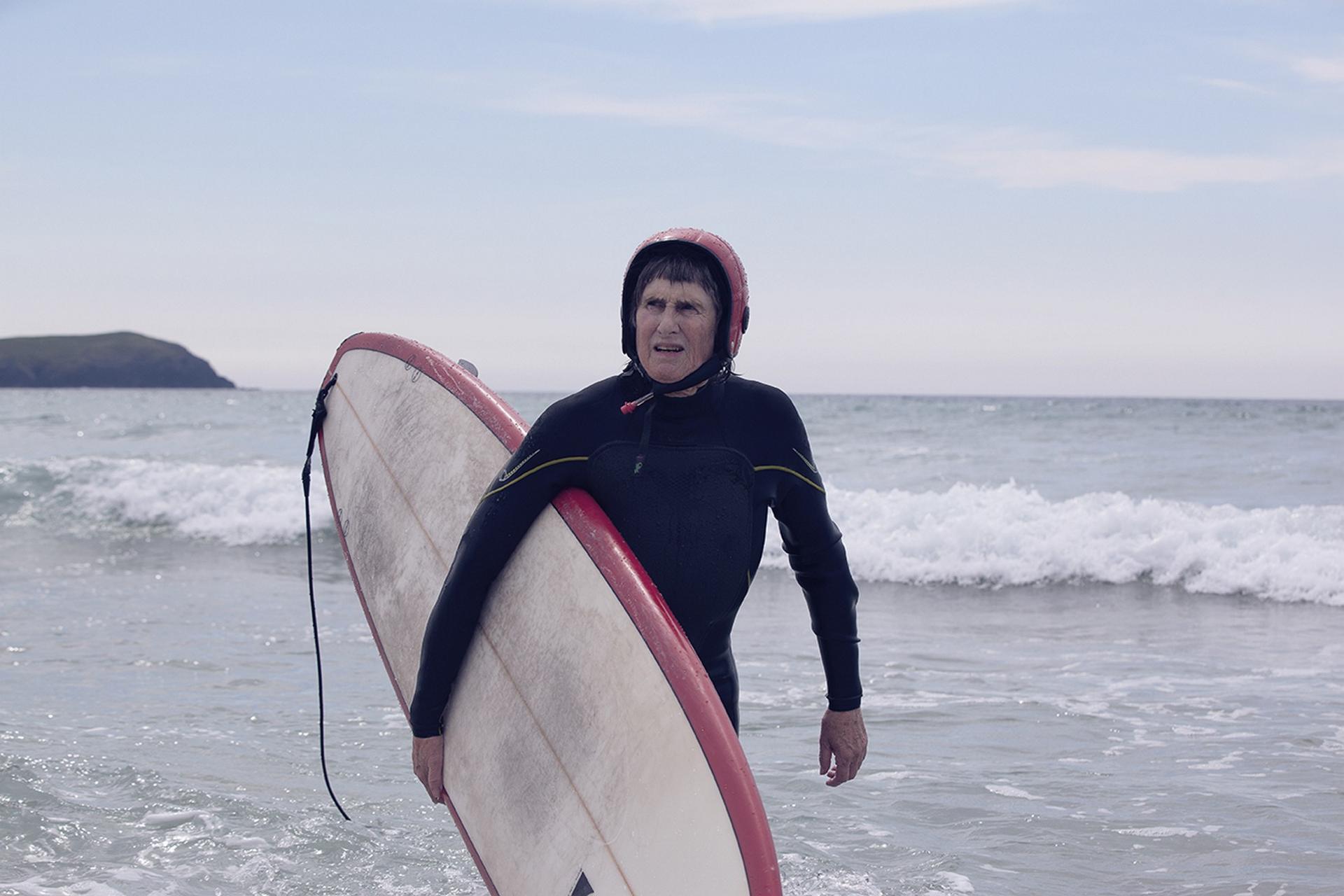 LAND ROVER CELEBRATES CAN AND WILL SPIRIT WITH NEW BRAND CAMPAIGN