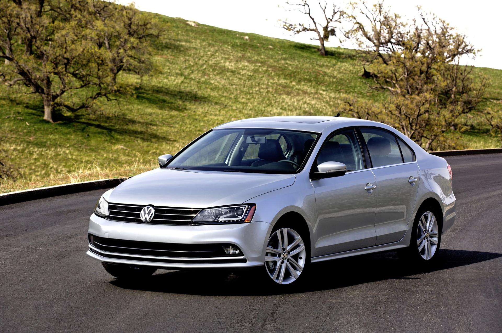 VOLKSWAGEN OF AMERICA REPORTS MAY 2014 CAR SALES