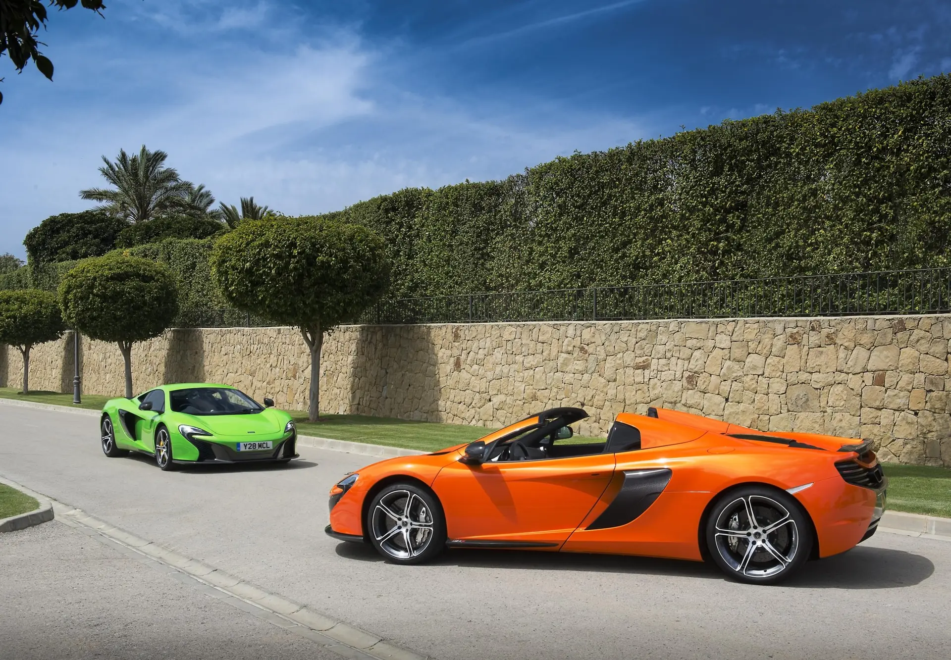McLaren_Automotive