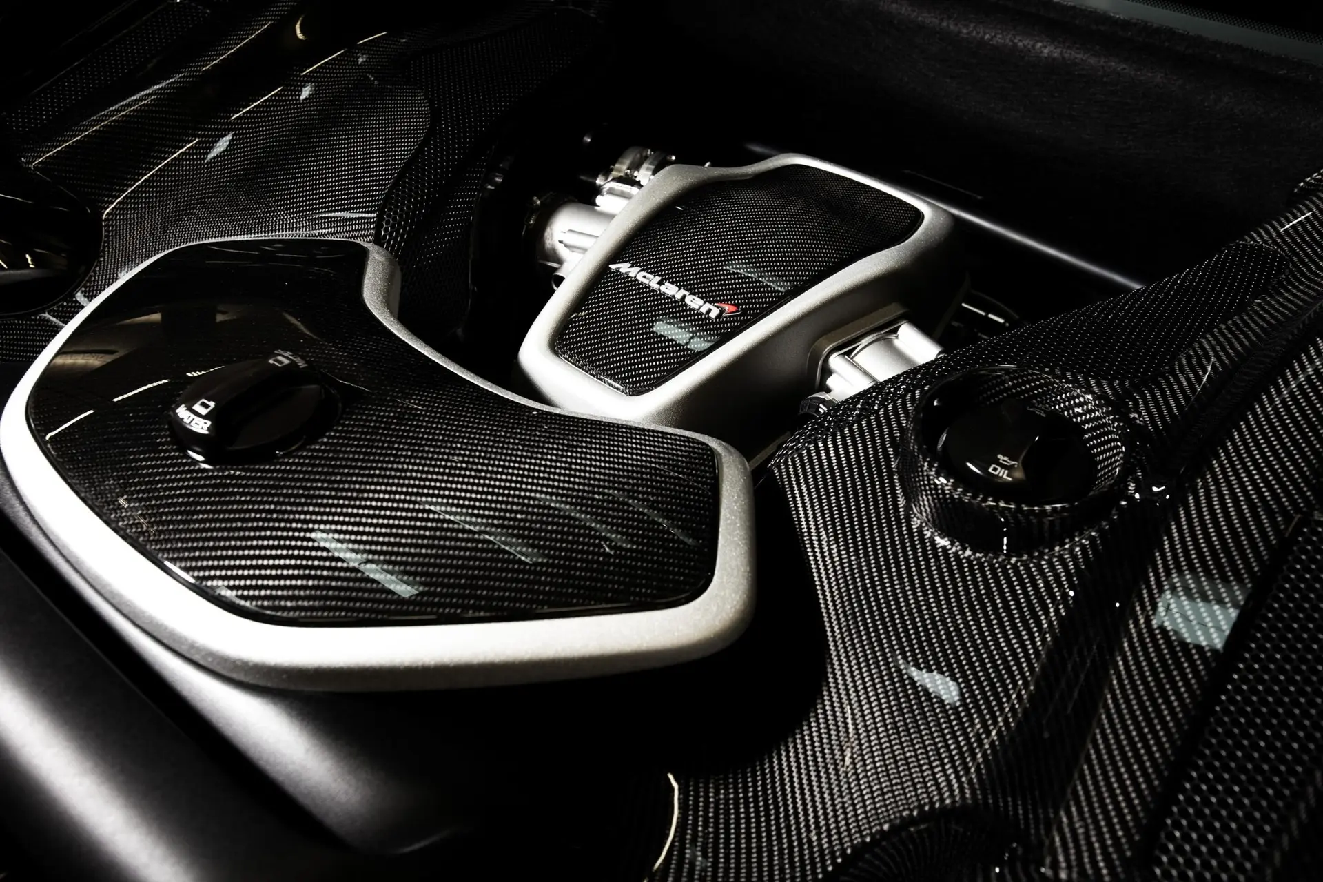 McLaren_Automotive_Engine