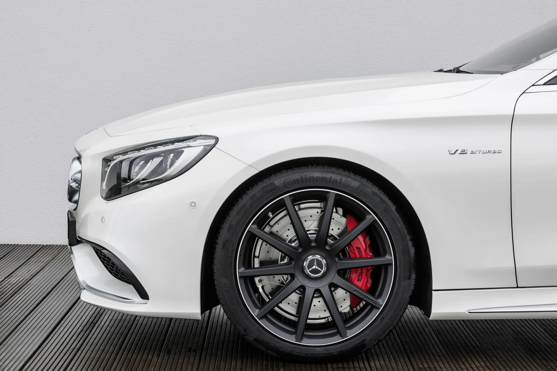 Mercedes-Benz_S_63_AMG_Coupe