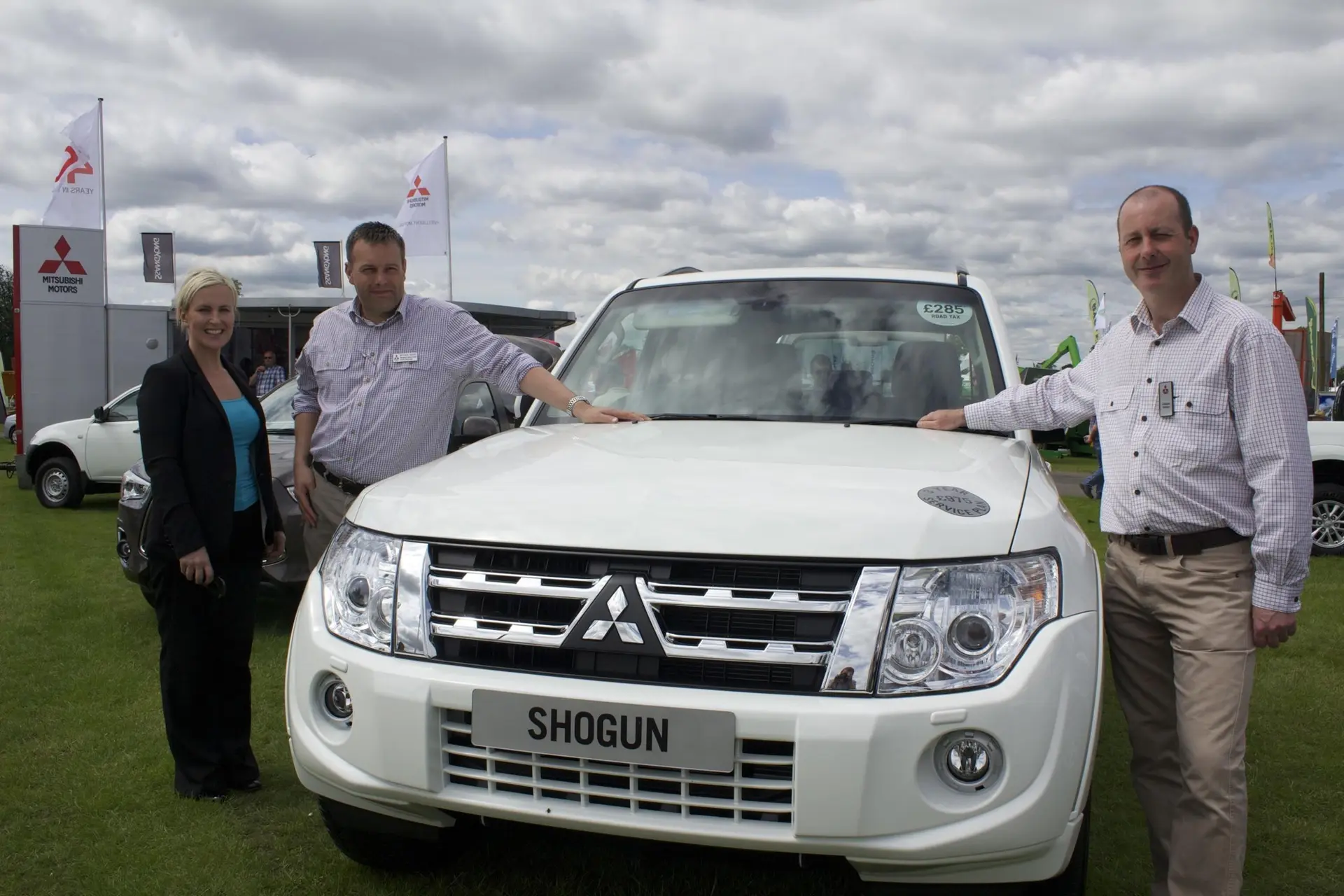 Mitsubishi-Motors-UK