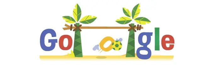 Nigeria_vs_Bosnia_and_Herzegovina