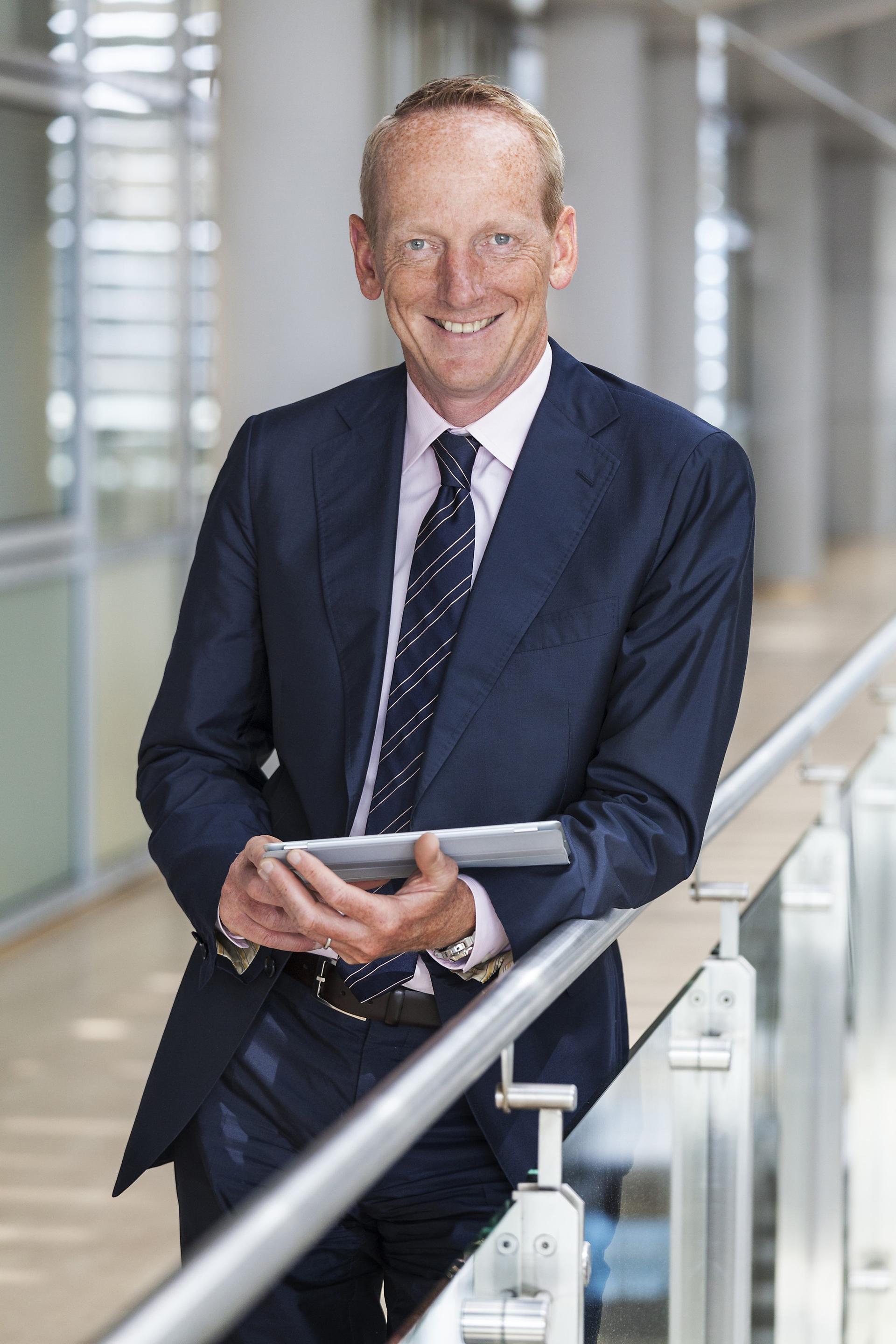 Opel outlines growth plan until 2022