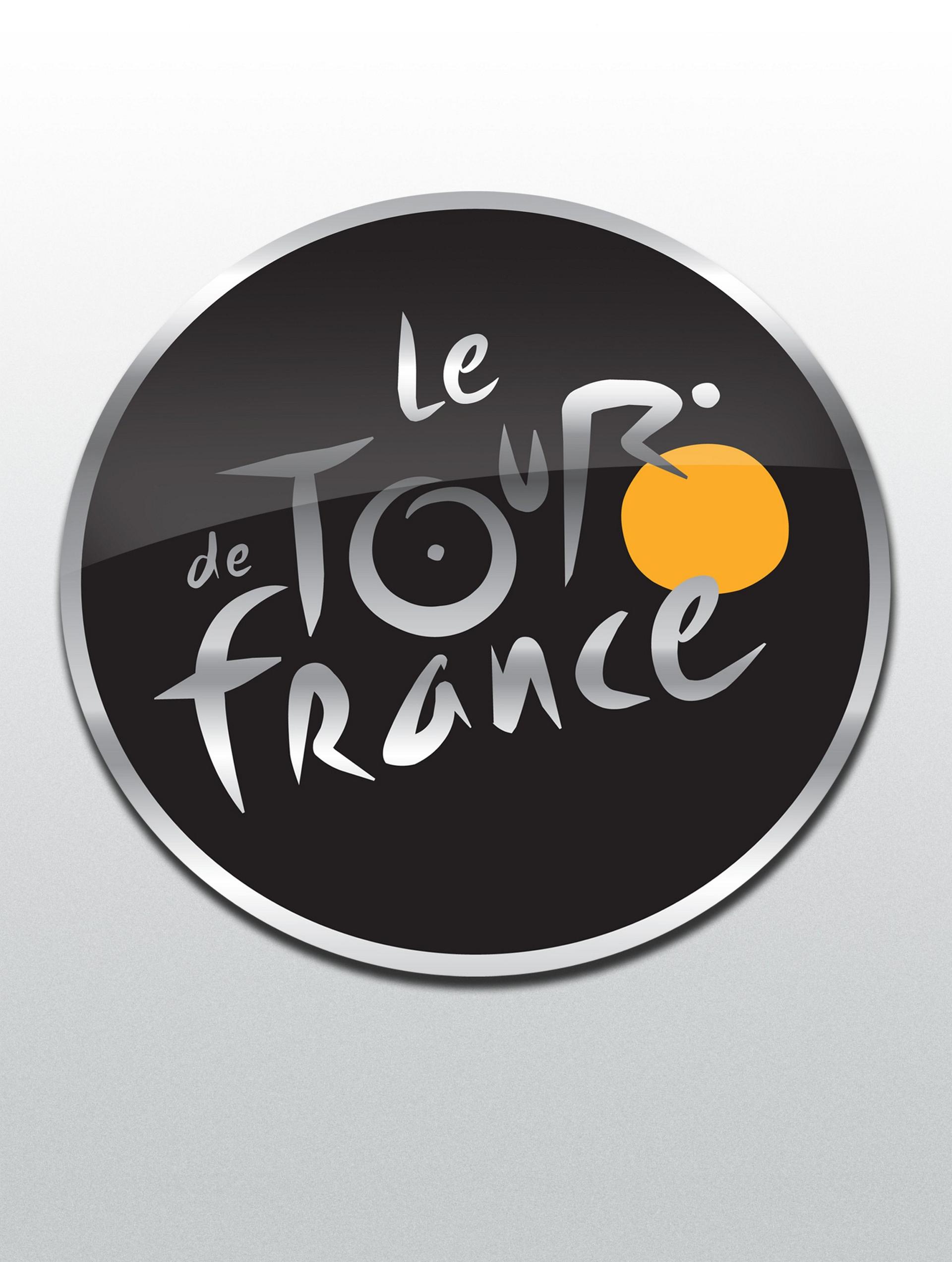 Skoda Limited Tour De France Yeti