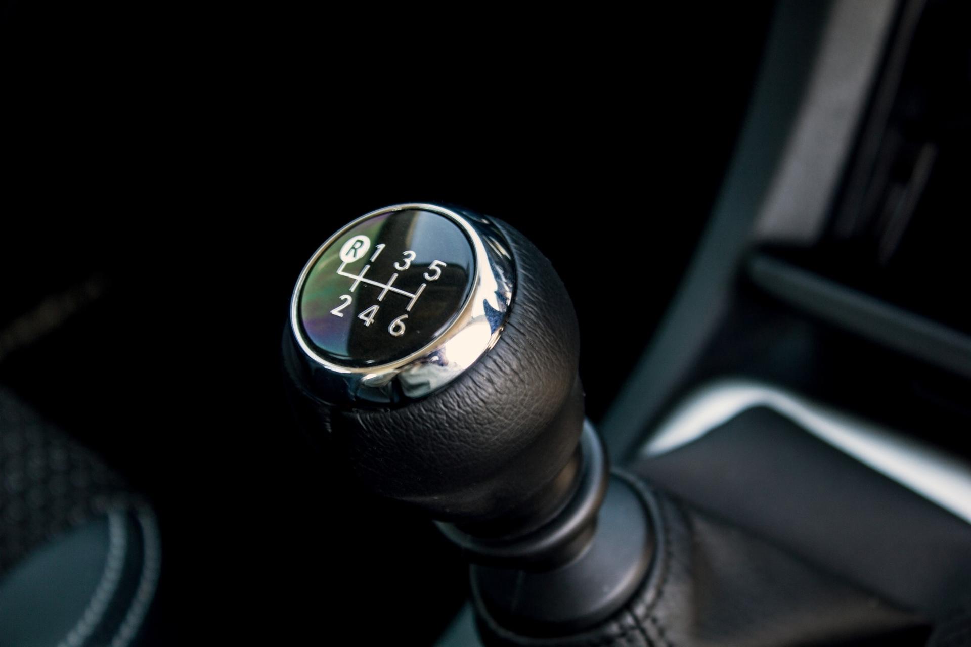 New Toyota Corolla Sprinter 2014