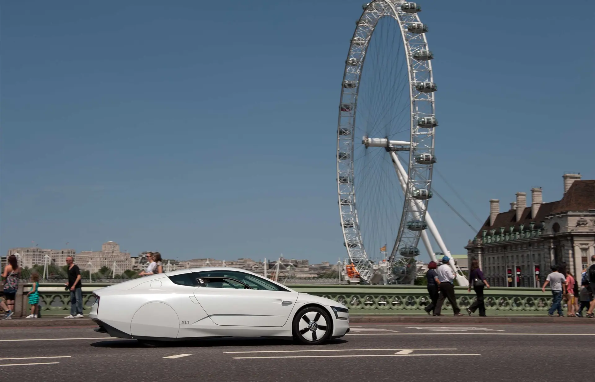Volkswagen-XL-United-Kingdom
