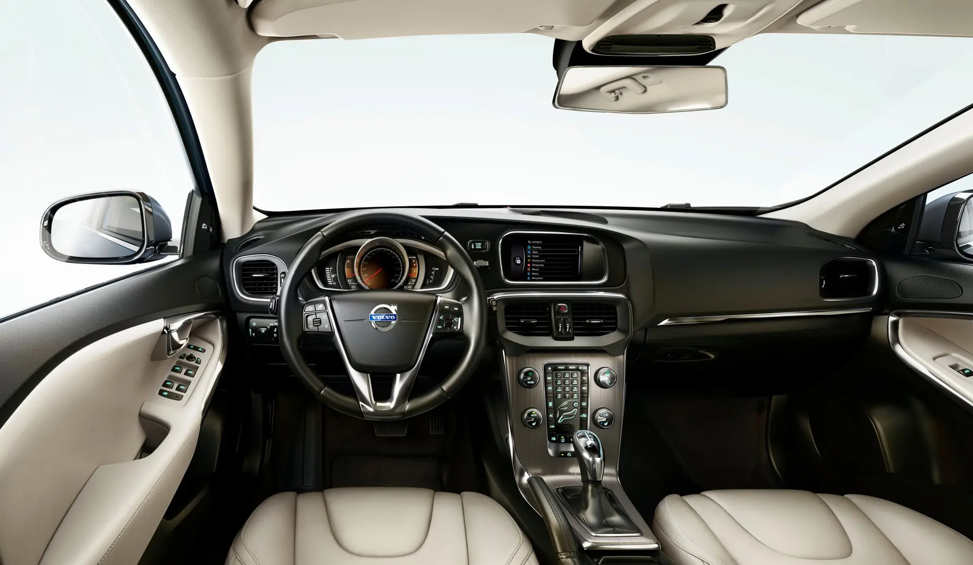 Volvo_Cars__Telematics