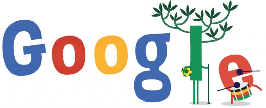 Soccer World Cup 2014 Fans in Brazil get Free Rides